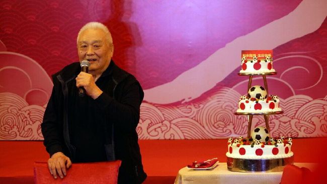 亚洲欧美日本在线